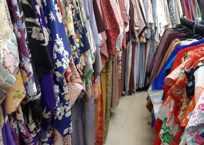 Kimono-Shop-Nippori-Fabric-Town
