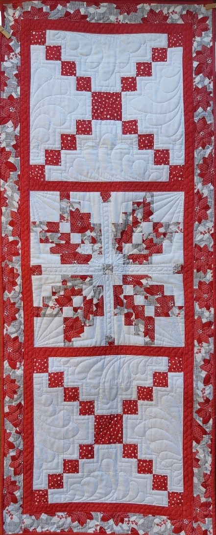 My Favorite Tips – Sew Quilt Ability